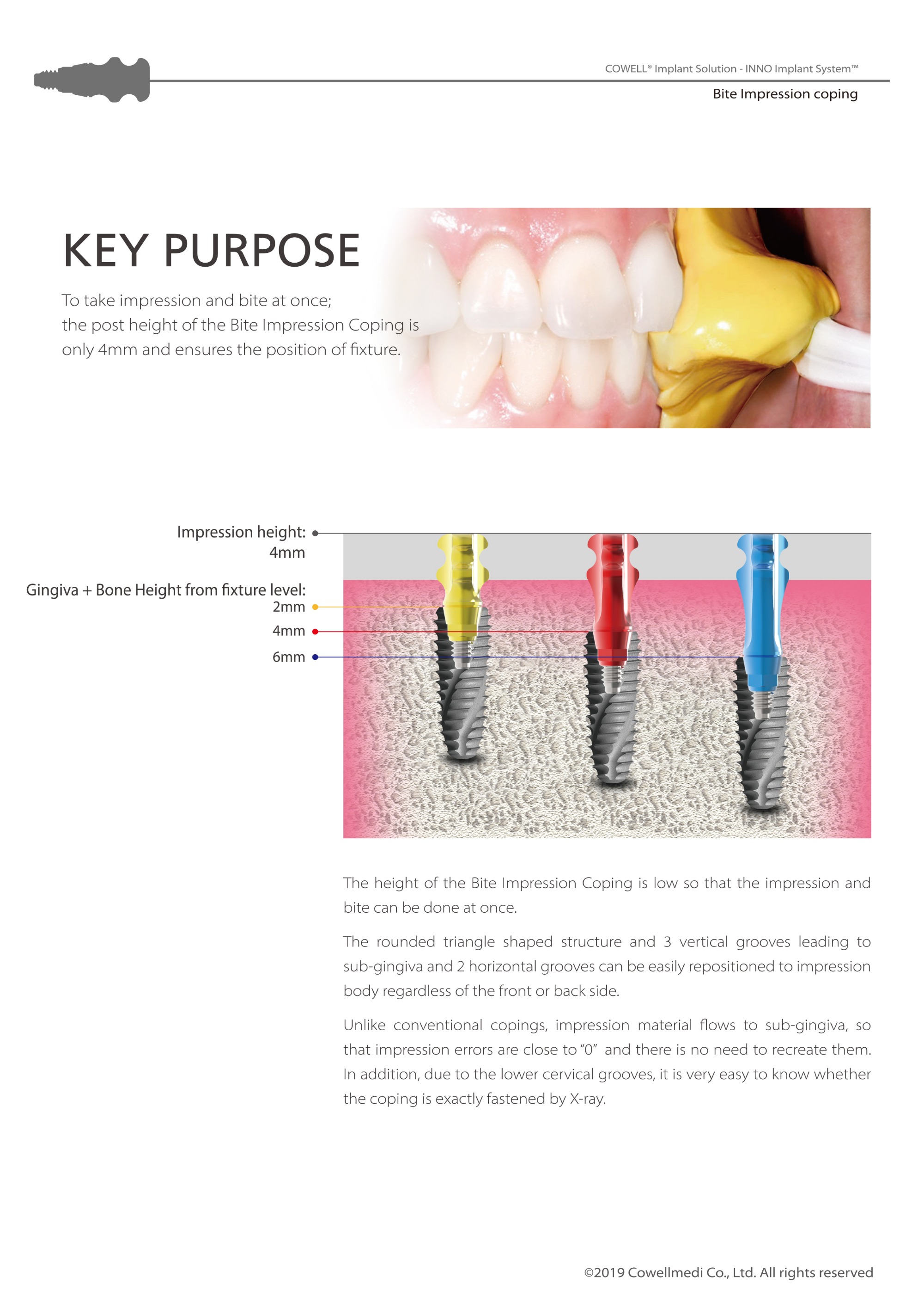 Bite Impression Coping Catalog(HD)-3.jpg