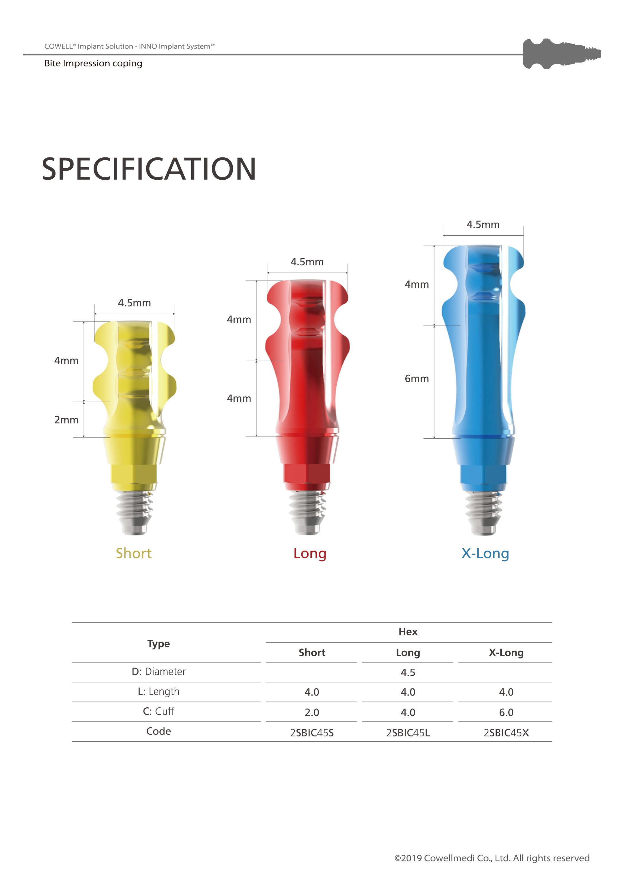 Bite Impression Coping Catalog(HD)-6.jpg