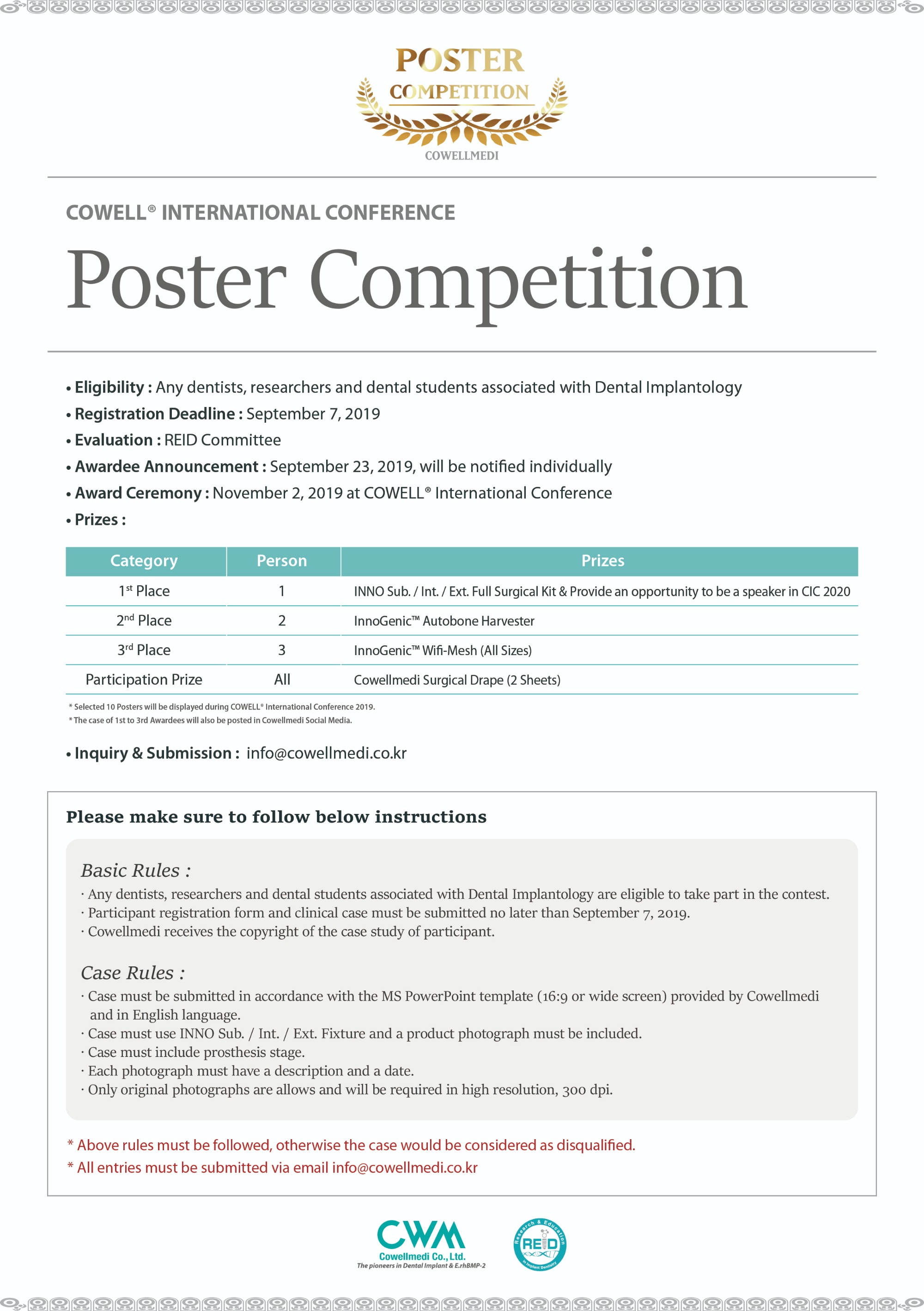 1. CIC2019 POSTER COMPETITION.jpg