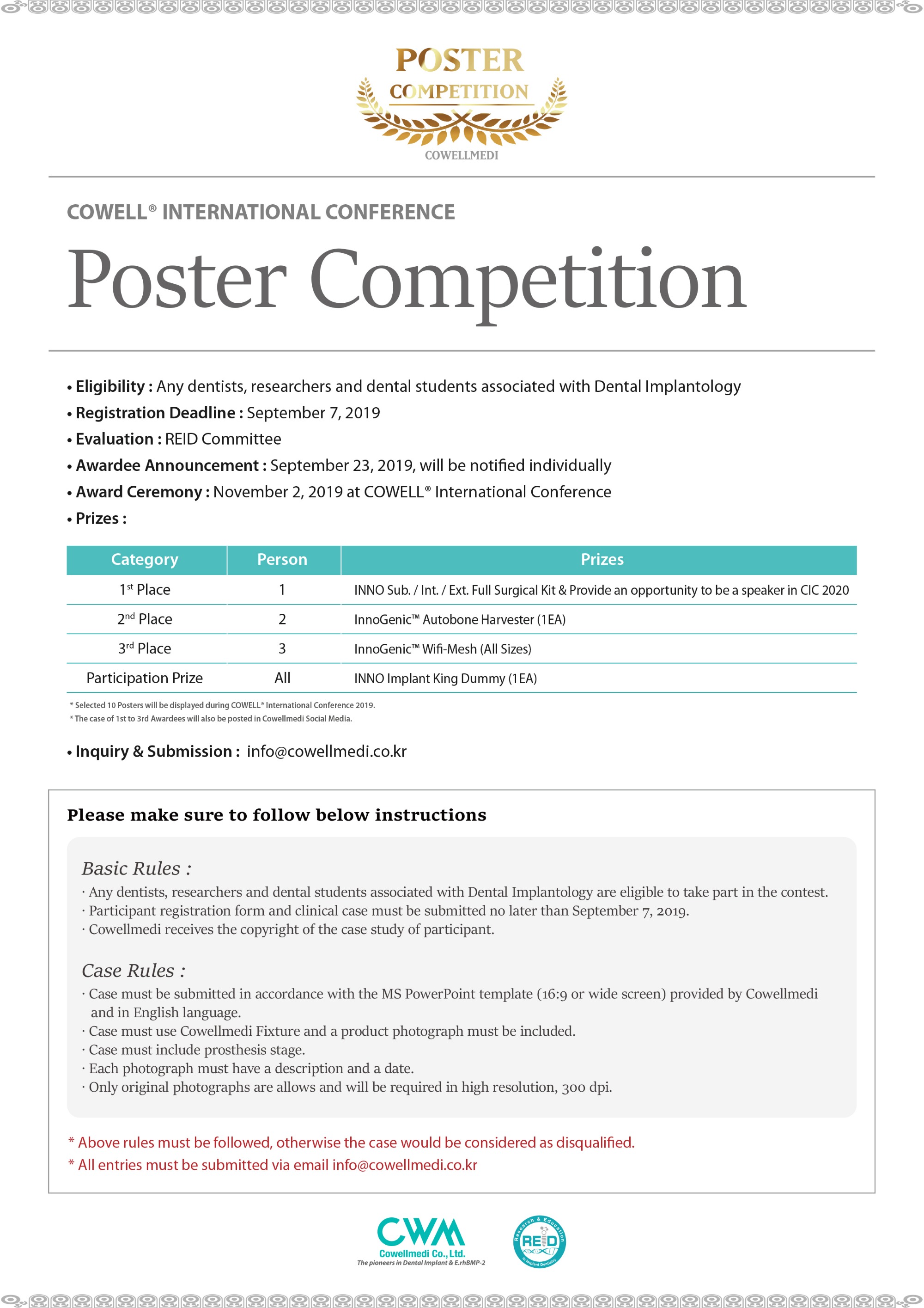 1. CIC2019 POSTER COMPETITION.jpg