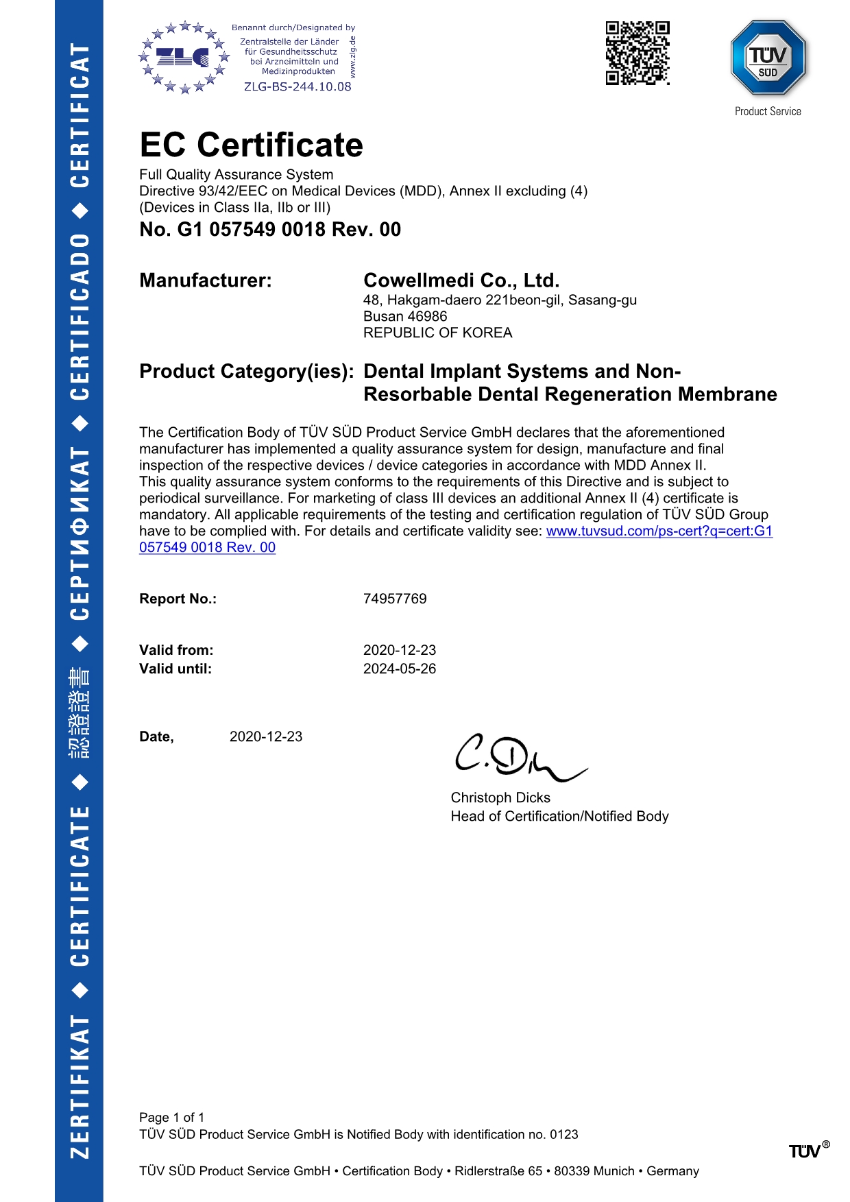 WifiMesh_CE Certification.jpg