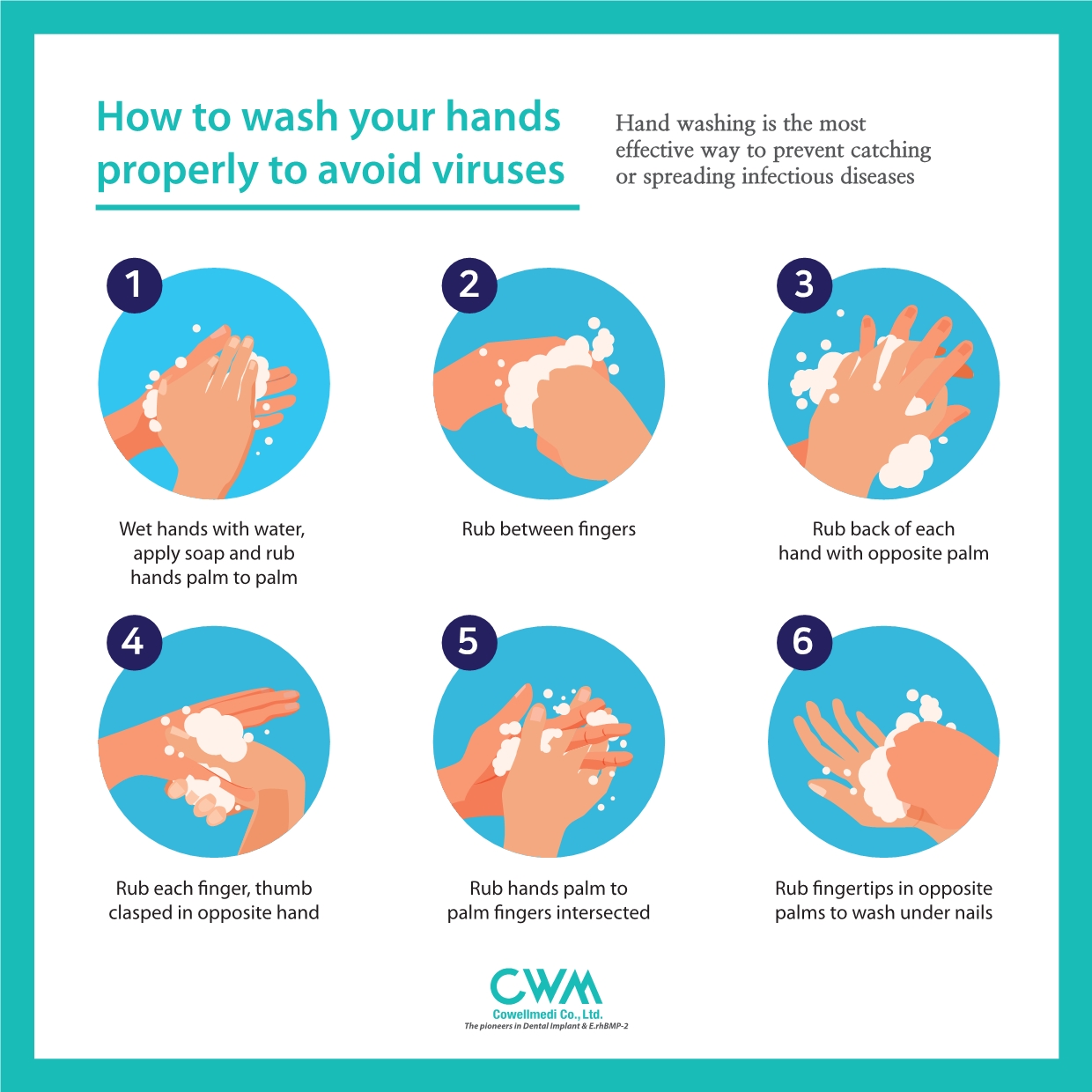 손씻기 영문.jpg