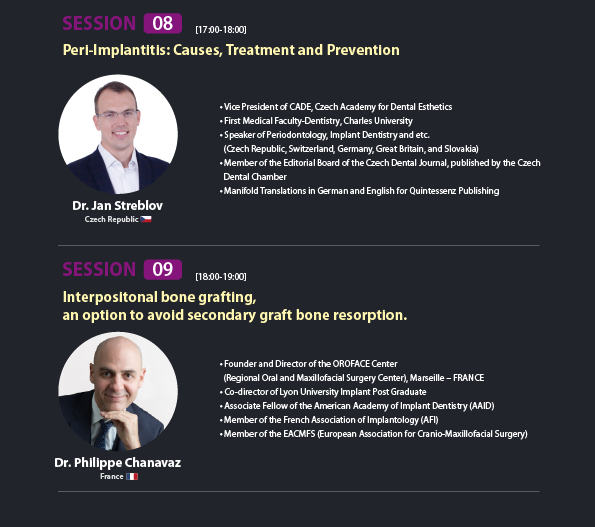 230411 CIC 2023-06.png