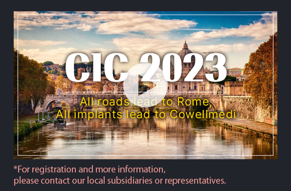 230411 CIC 2023-07.png