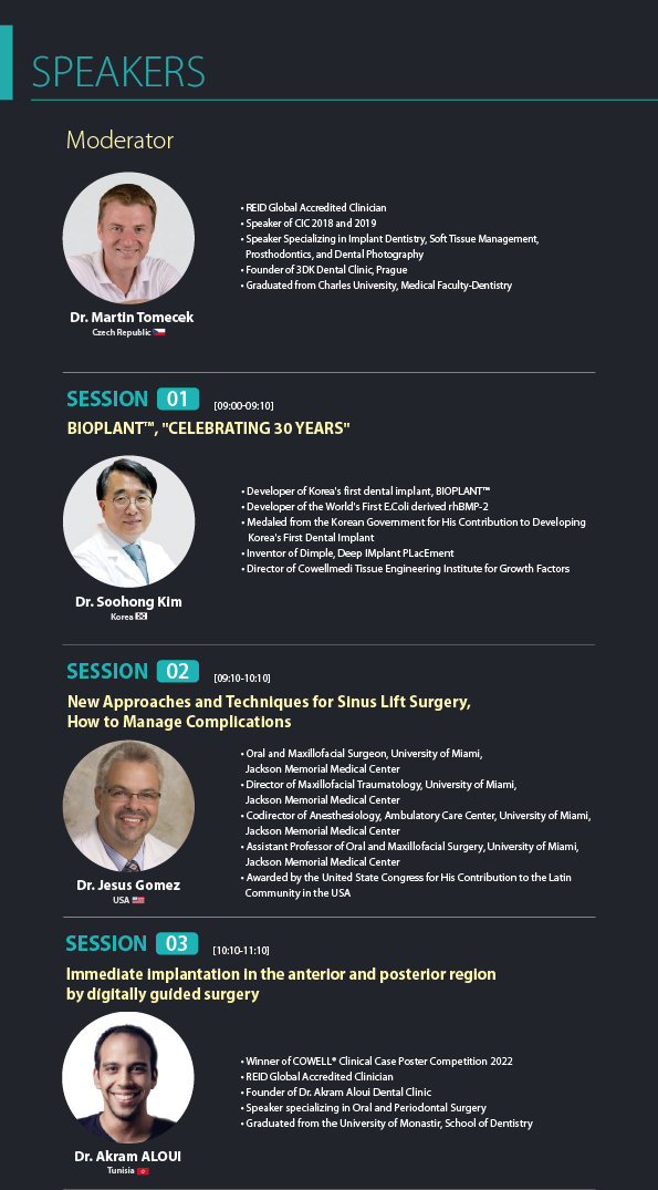 230411 CIC 2023-04.png