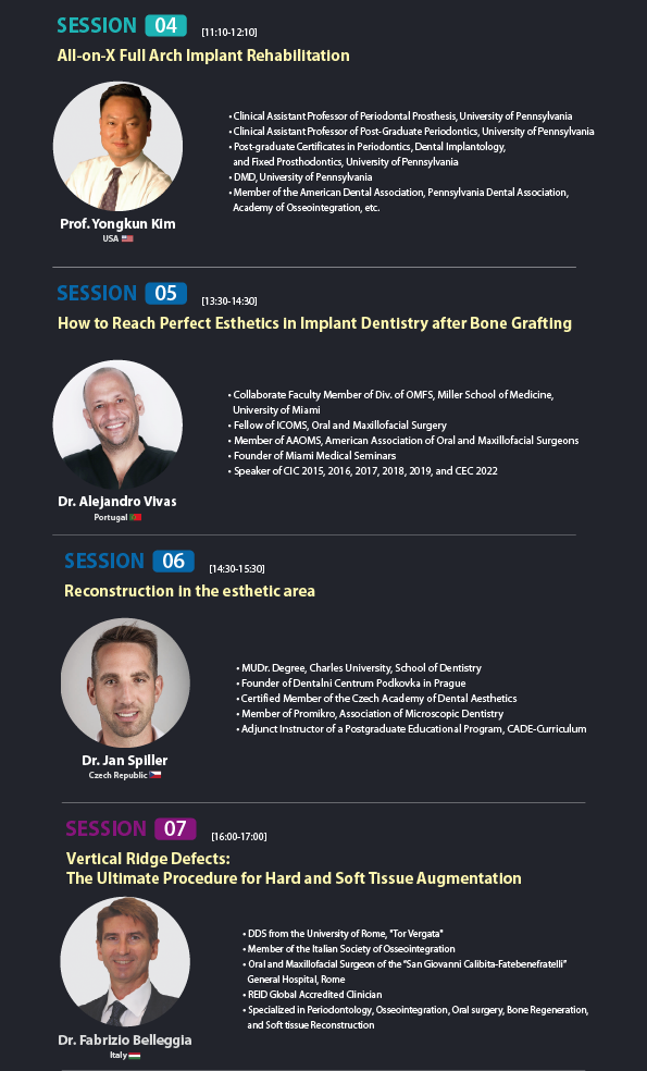 230411 CIC 2023-05.png