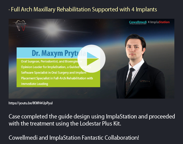 230411 CIC 2023-12.png