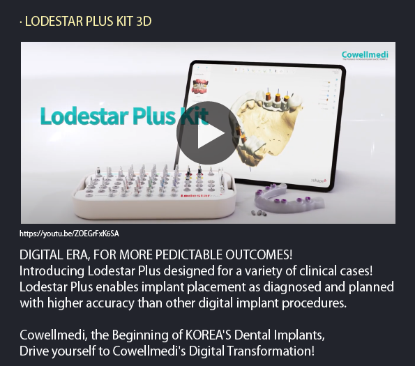 230411 CIC 2023-11.png