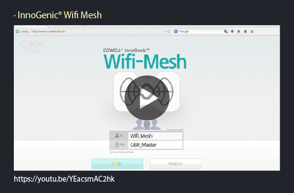 230411 CIC 2023-09.png