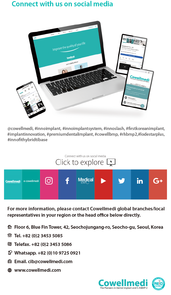 230411 CIC 2023-13.png