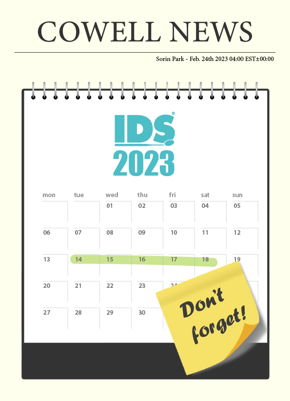 IDS 2023_Stibee-01.jpg