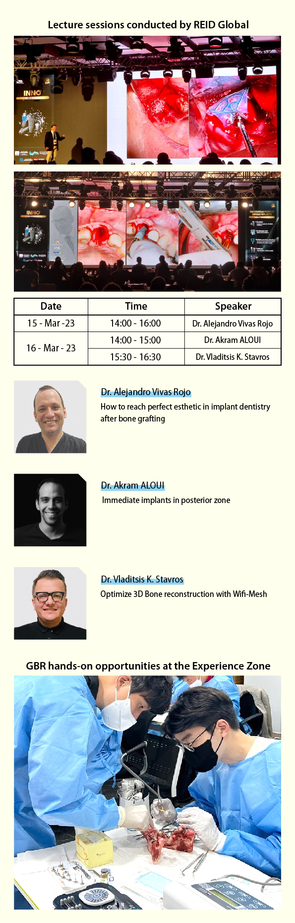 IDS 2023_Stibee-06.jpg