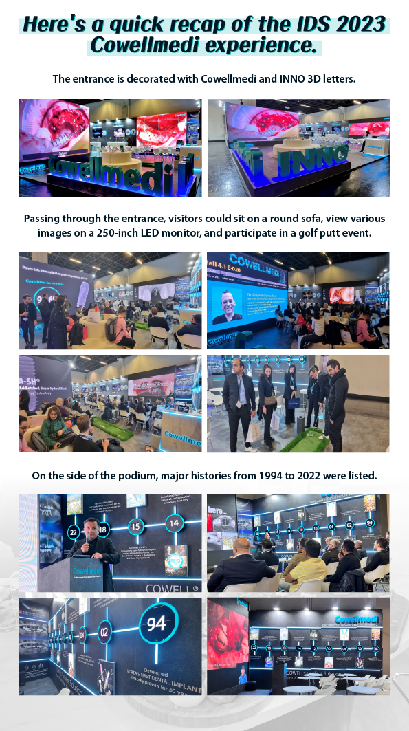 230414 IDS 2023-Review-03.png