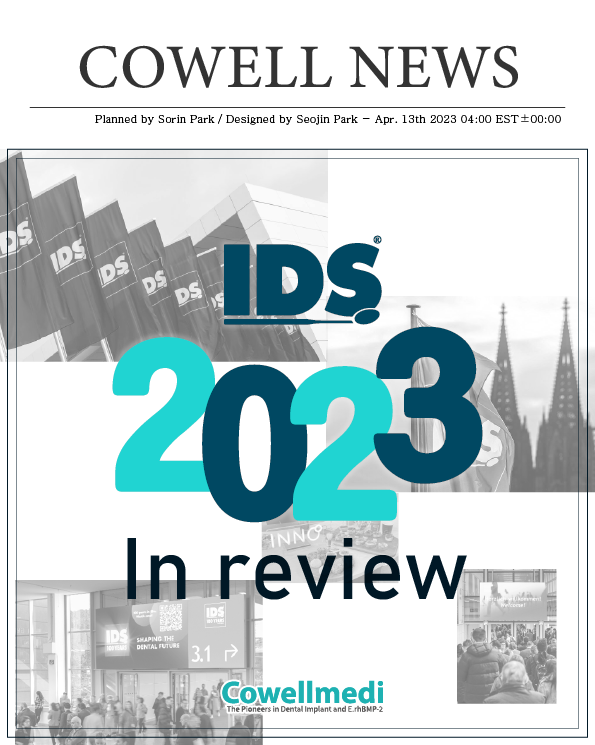 230414 IDS 2023-Review-01.png