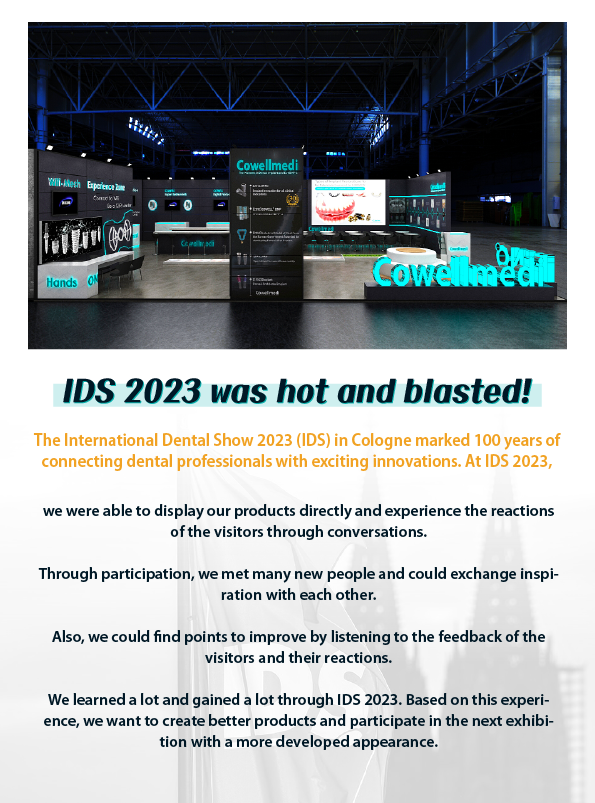 230414 IDS 2023-Review-02.png