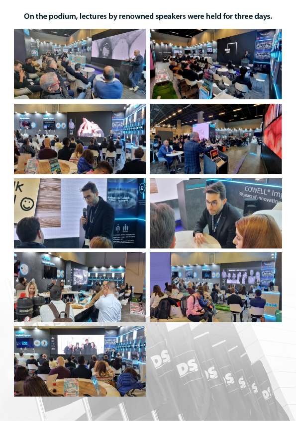 230414 IDS 2023-Review-04.png