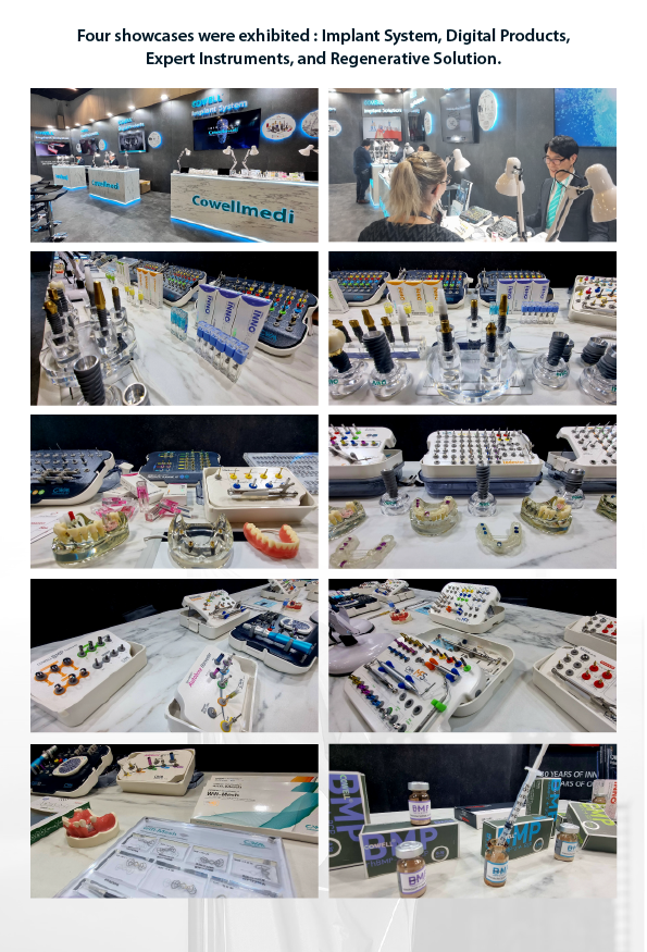 230414 IDS 2023-Review-05.png