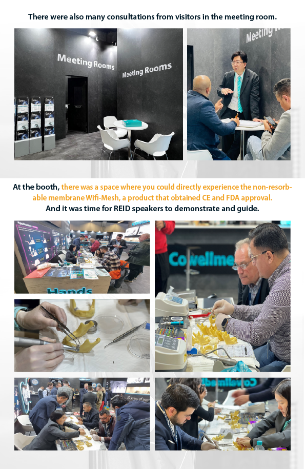 230414 IDS 2023-Review-07.png