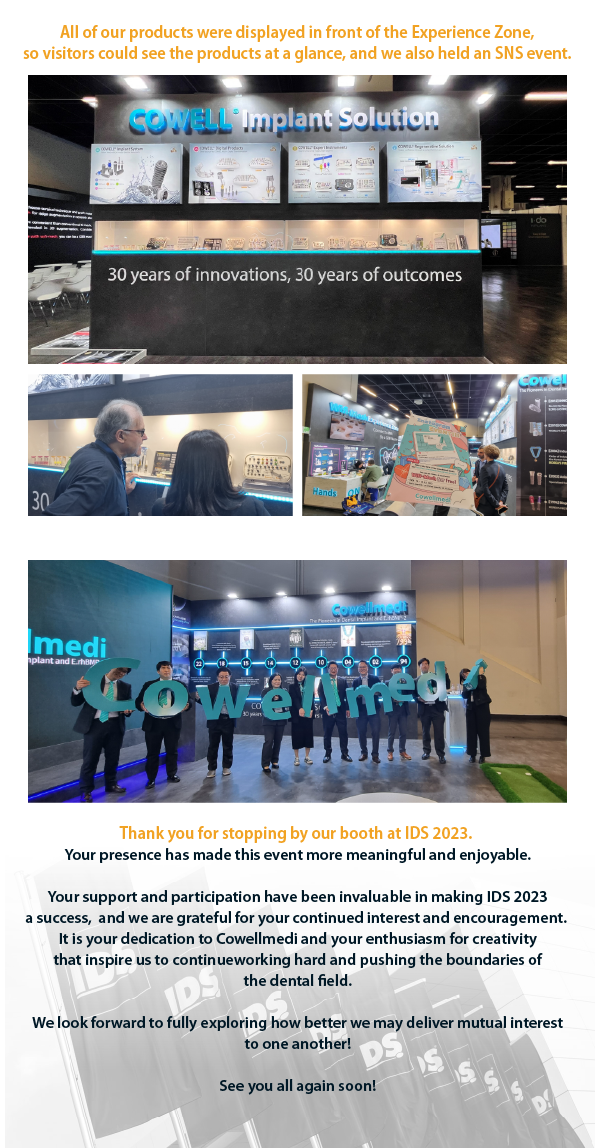 230414 IDS 2023-Review-08.png