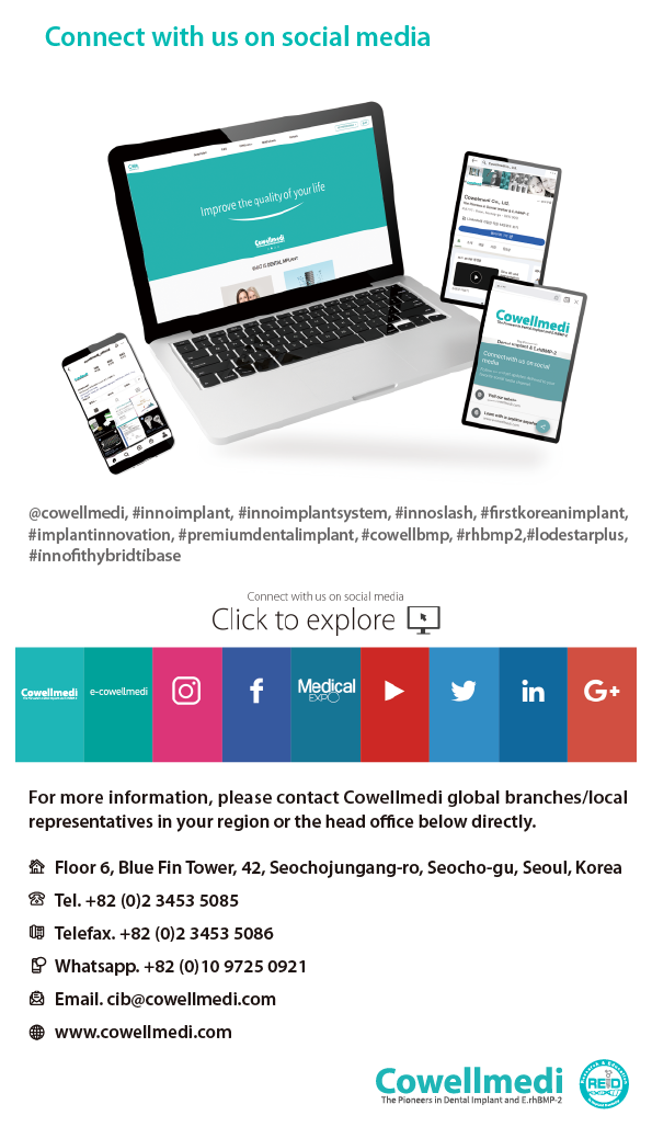 230414 IDS 2023-Review-09.png