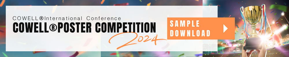 Navy and Yellow Modern Travel Agent Mobile Banner Ad (1000 x 200 px).png