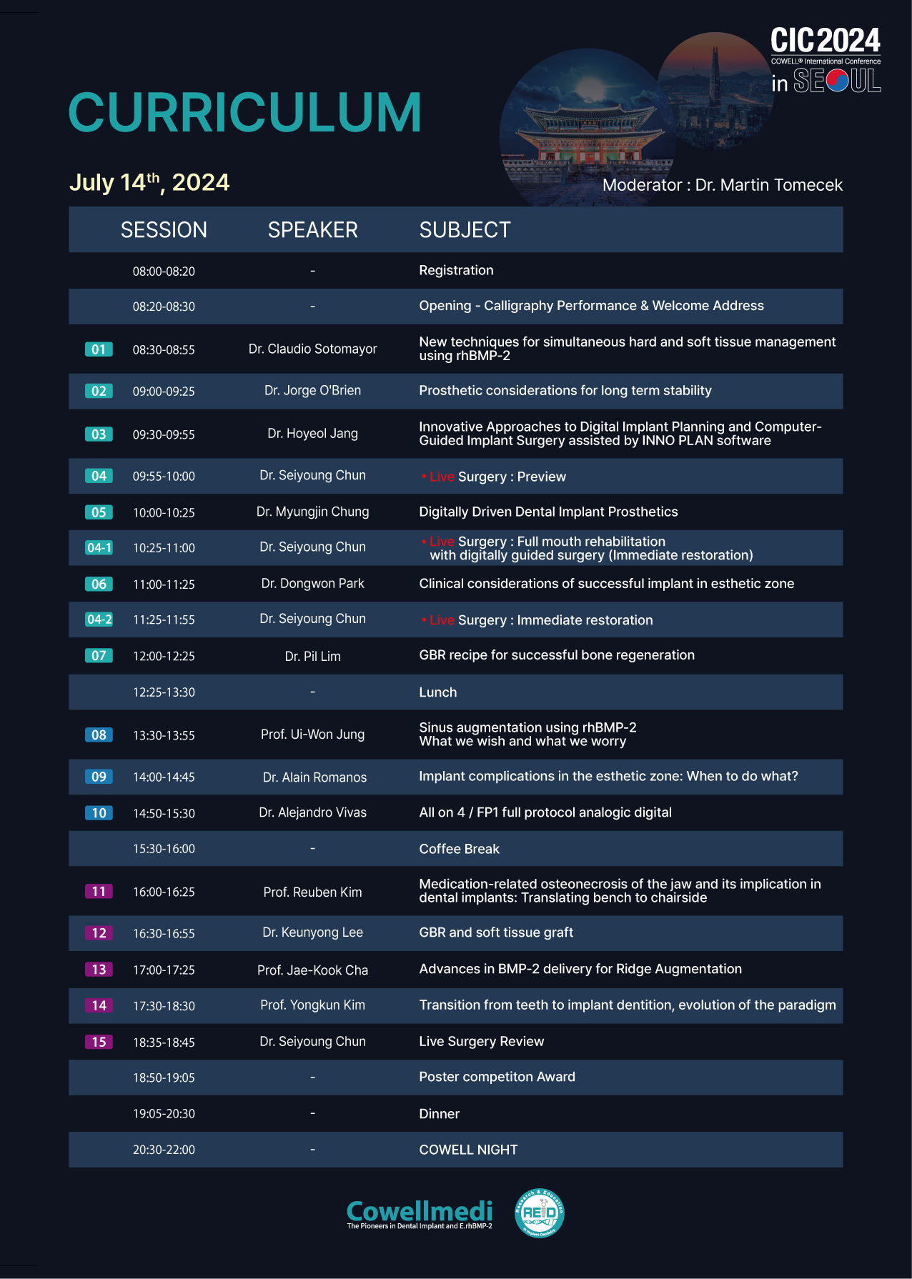 CIC2024 전단지_240529_Eng_1-02.png