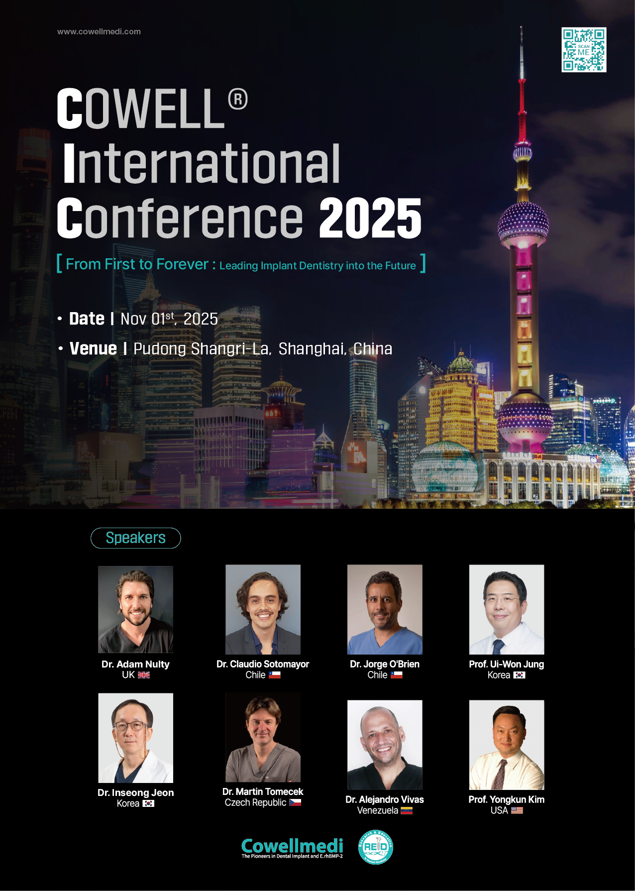 CIC2025 flyer_241217_Eng_1_Global_homepage.png